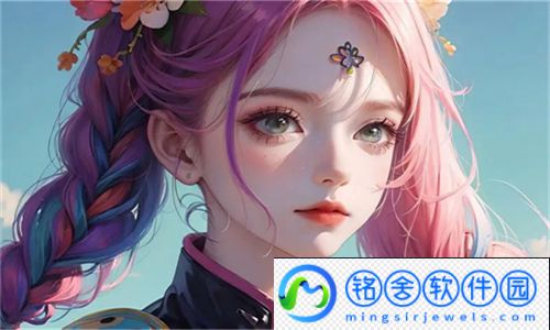 兰姨捂着嘴怕发出声音吵到小孙子：一个温馨的家庭故事