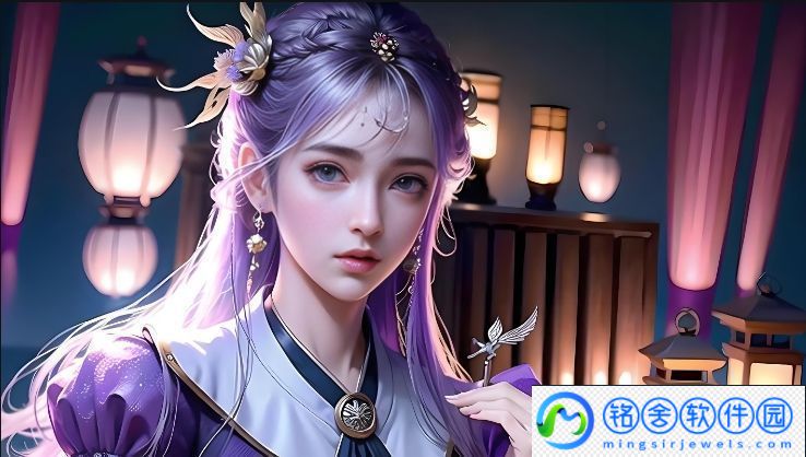 企业如何利用www.crm.7com提升客户管理效率和销售业绩