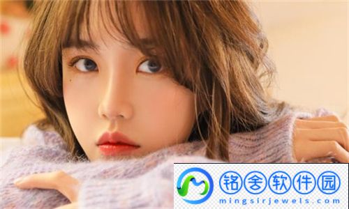 成熟的国产CRM系统引领行业变革：助力企业智能化管理的全新体验