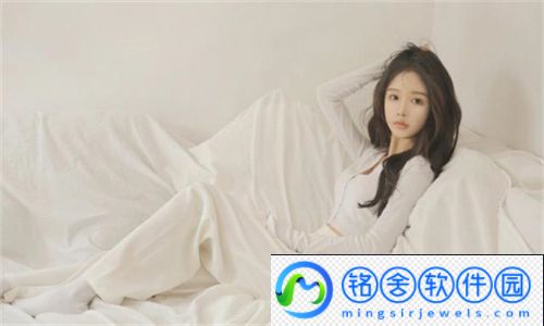 17c红桃国际-玩家们热爱游戏的动力源泉是什么？