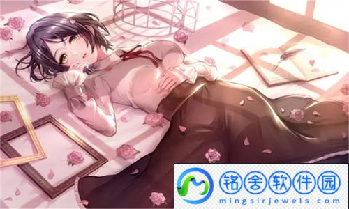 成熟的国产crm系统-玩家需求的变革与机会：从初创到成熟的行业发展