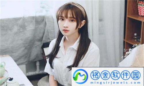 公与淑婷厨房猛烈进出演员表-(网友热议)吸引眼球的明星阵容揭秘