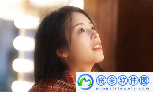 JANPENSE VISA清高-玩家分享：如何在签证申请中避免常见错误与陷阱