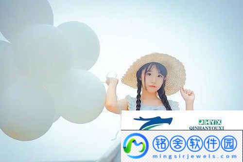 成色18K-1.220.38软件：友认可的珠宝行业中的高效工具！
