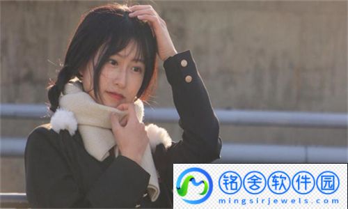 大地资源高清播放在线观看-用户热议：畅享自然之美的视觉盛宴