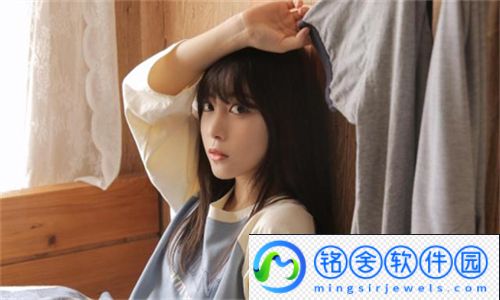 精华液一区二区区别44岁能用吗？解析各大品牌成分与效果