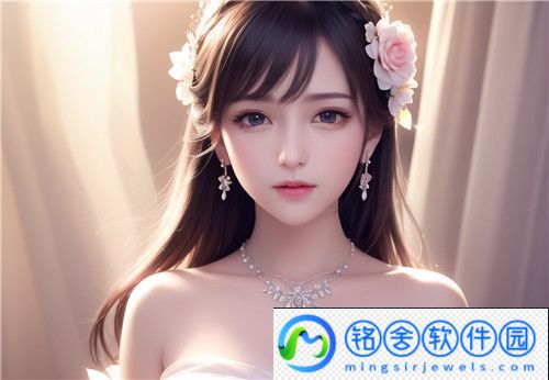 关家日常3pH最简单处理：科学小妙招-轻松应对家庭琐事！