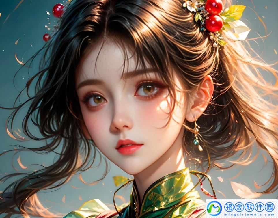 麻花视频V3.2.2纯净版下载后有什么优势-体验如何提升