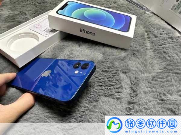 linode日本成熟iphone69
