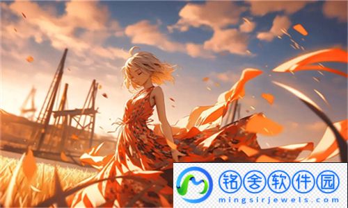 9i制作厂免费-(玩家们都在期待的个人游戏创作新平台：快来体验无穷乐趣！)