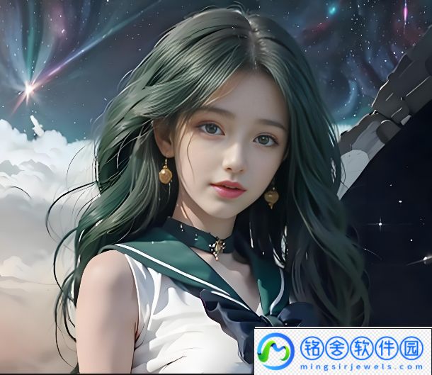 一小孩和妈妈一起生孩子不盖被子对宝宝健康有影响吗