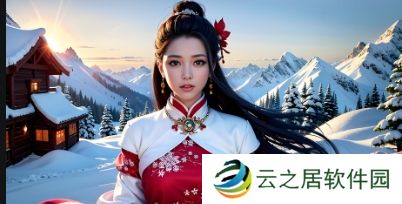 如何借助十大免费网站提升中文汉字传播力度，有何独到之处？