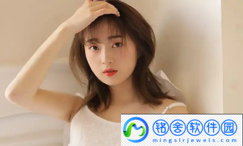 欧洲尺码日本尺码专线不卡顿流畅无阻：购物无障碍-跨国时尚触手可及！