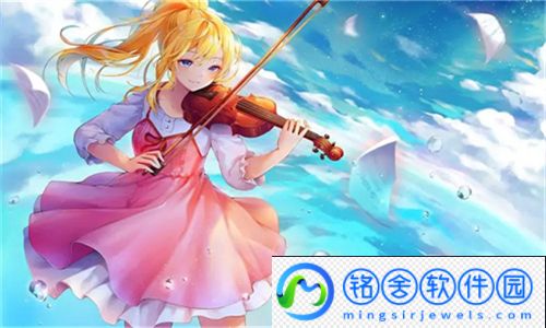 亚洲尺码与欧洲尺码区别966-玩家分享：了解全球尺码的奥秘与选择