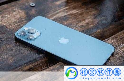 linode日本成熟iphone69-当然可以-以下是一些基于“Linode-日本成熟-iPhone-69”的新标题建议-每个都不少于10个字：