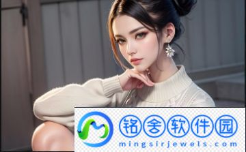 欧美VPS与Windows性能对比分析：哪种服务器性能更强-适合你的需求