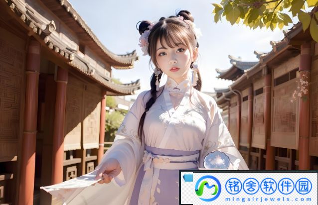 WEYVV8国产SUV究竟有什么独特优势性价比高到让人惊讶的理由是什么