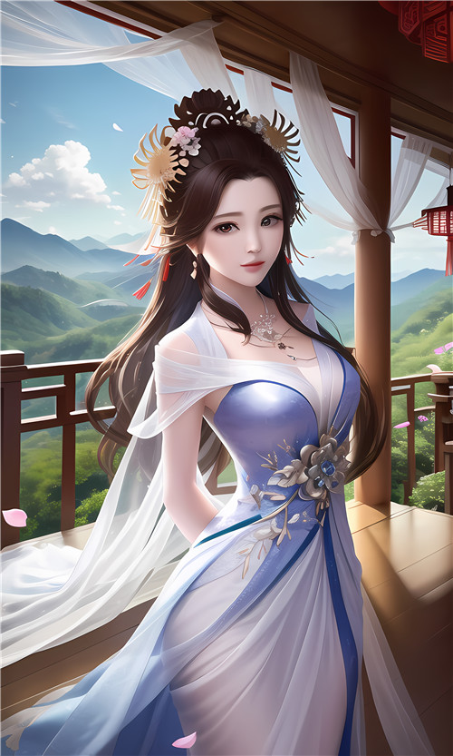 八戒,八戒网剧在线观看8：一部不容错过的精品力作！