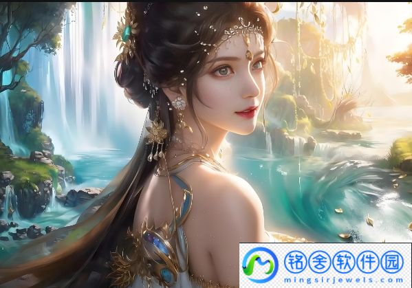 暴躁老阿姨CSGO经典片段：从游戏中看到她的怒火与魅力，揭秘老阿姨为何如此火爆