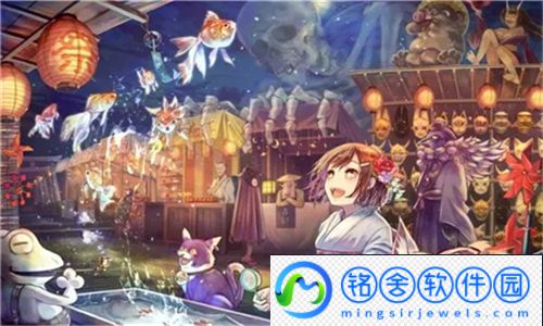 有一根又黑又硬的竹子：探寻坚韧与力量的象征