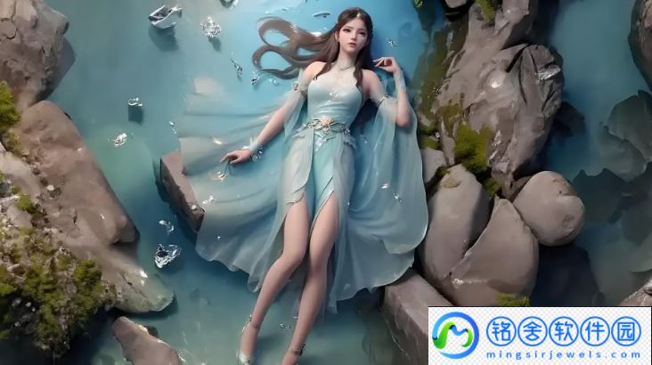 《含羞草》免费观看电视剧的背景故事与深刻情感描写：揭示社会变革中的人性与成长