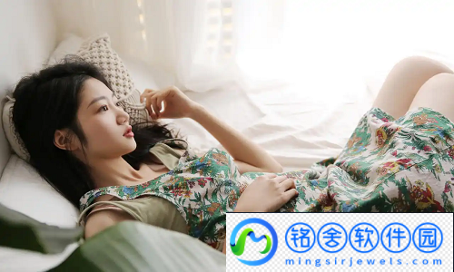 亚洲尺码和欧洲尺码专线：跨越文化差异的购物“快车道”！