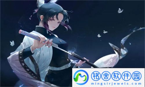 梅花开几度老张周梅，见证岁月流转，感受春日温暖与生活哲学