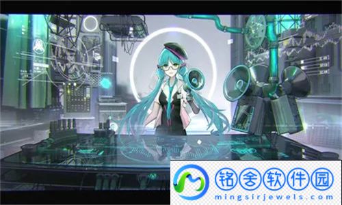 二十四小时在线观看免费更新：最新影视动态展现丰富内容，满足你的观影需求