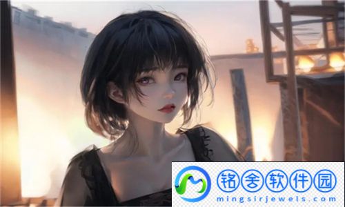 7995WX鲁大师视频-玩家热议：新手机性能评测与游戏体验的对比分析