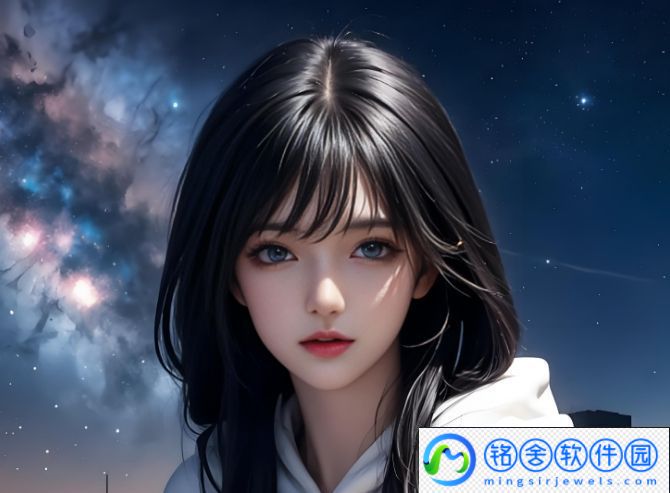 哪些免费的短视频软件适合日常创作-选择哪款更具优势