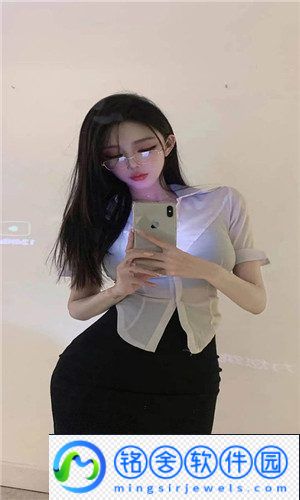 刚开始拒绝后来慢慢接受视频改变了我的看法，网友：这就是一个让人上瘾的过程！