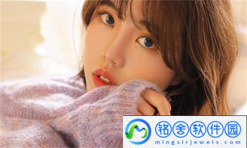 每天在汆肉中醒来催眠调制：体验美味与奇妙的梦幻之旅