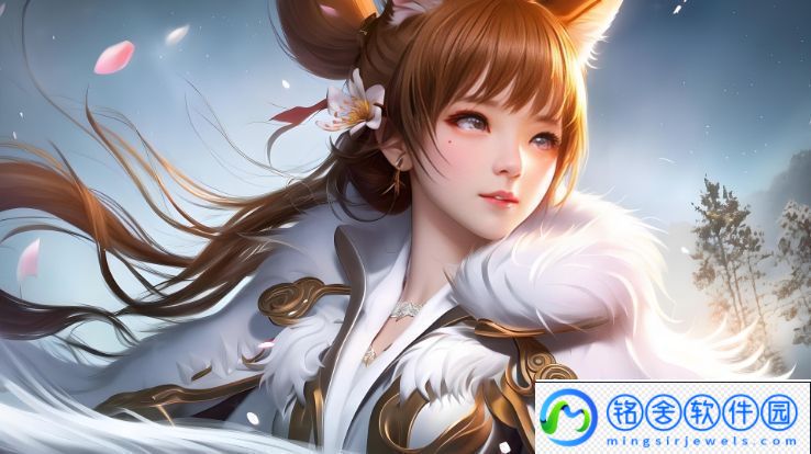 如何通过B站免费观看最新完整版电影、电视剧及综艺内容：全面了解B站更新规则