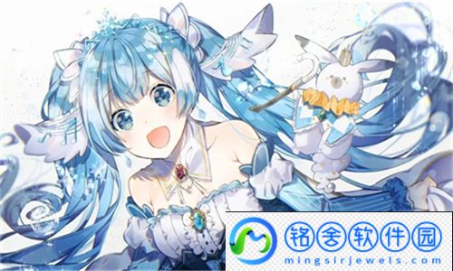 今夜无人入睡免费观看第7集-(网友热议)剧情发展引发广泛讨论，观众期待高潮迭起！