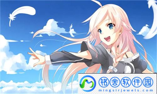 有一根又黑又硬的-网友称这根神秘物品为“魔法杖”：让人惊叹的故事