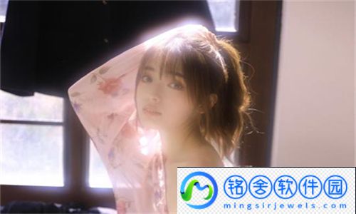 日产mv和欧美mv的区别-网友explore:深入了解文化背后的差异与特点