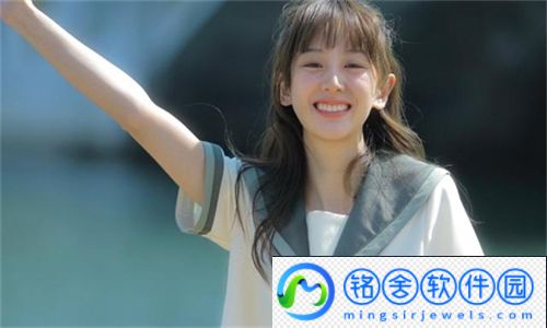 pansy中老年妈妈-玩家分享：如何打造温馨快乐的家庭氛围