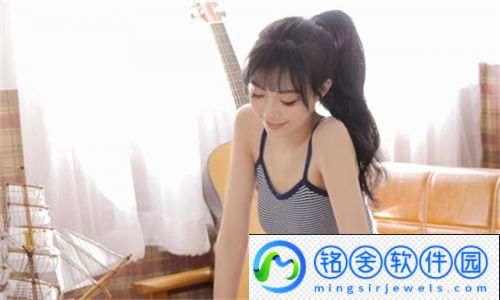 真实双人插画的视频-网友在社交平台上分享了自己创作的独特插画故事