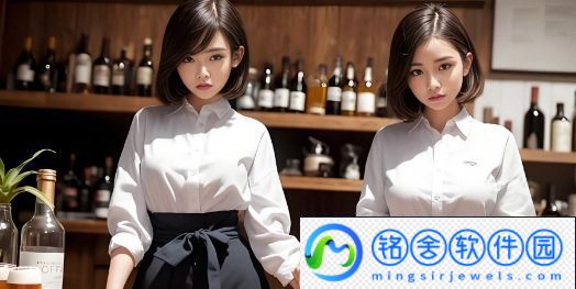 为什么银狼需要手脚绑起来并封住嘴巴-这一做法是否合理