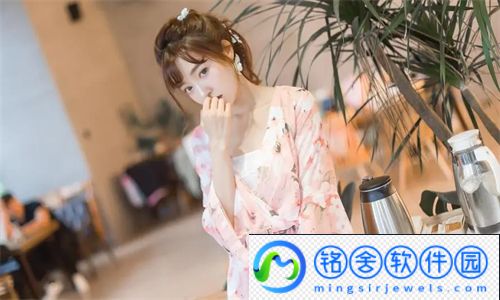 成品短视频软件推荐下载app-网友热议：这些软件让你的创作更轻松有趣！