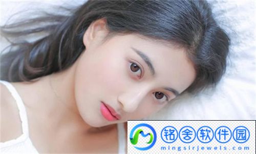 成品短视频软件推荐下载app：助你轻松制作精彩短视频，分享生活精彩瞬间