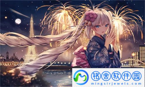 成色好p31s-玩家小张分享：探索这个万能工具的绝佳体验
