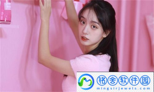 儿耕妈荒废的田：承载了希望与梦想的土地沉寂已久
