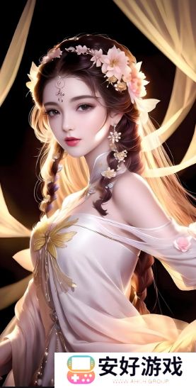 中国东方XXXXXLmedjyfBD：创新技术助力多行业智能化升级，市场前景广阔