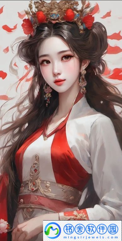闭嘴家族韩剧TV：那部独特的家庭喜剧-你真正了解它吗