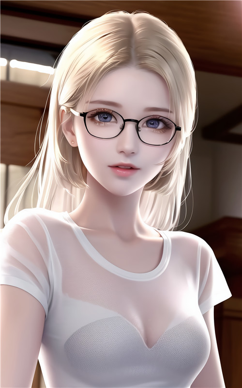 苏家有女1v5苏桐：从家族纷争到命运逆袭的成长之路！