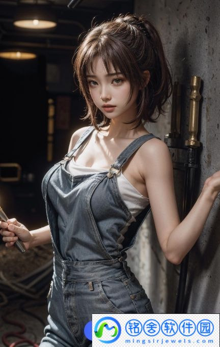 扦插BB有什么好处：轻松学会扦插BB-提升植物存活率与生长速度