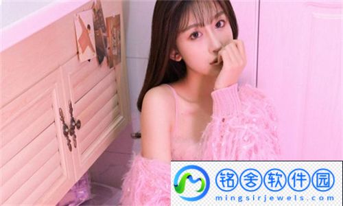 硬糖1H1VPO的魅力：唤醒甜蜜记忆的独特滋味