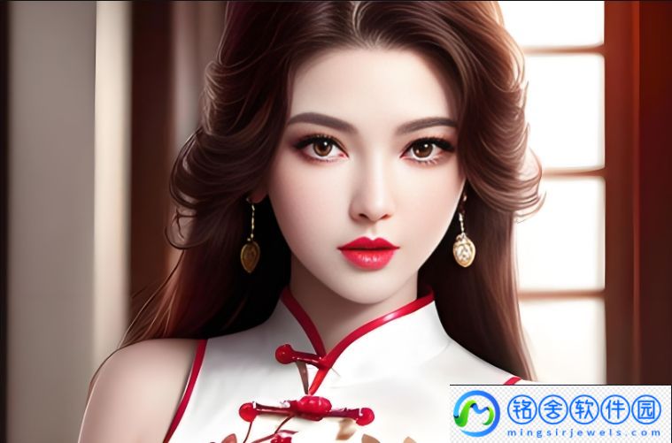 PS一级和二级调色的本质区别：从基础到精细的色彩调整