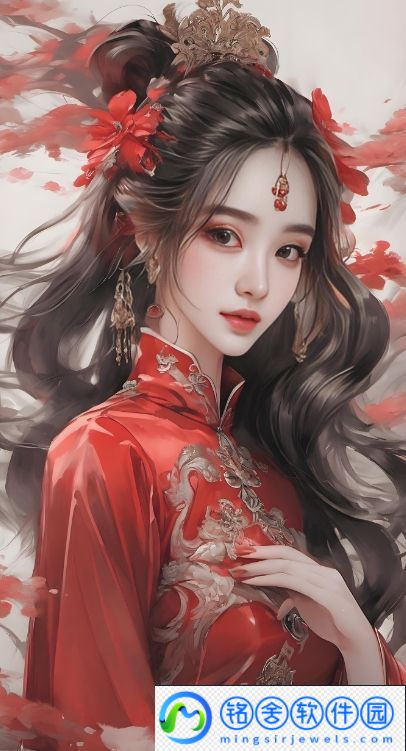 如何实现影视剧大全免费观看